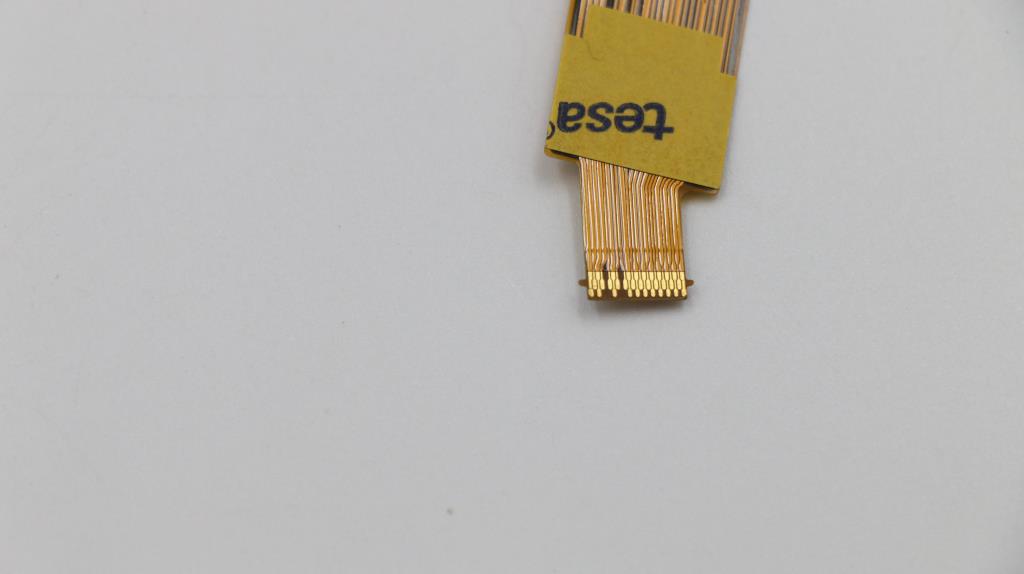 Lenovo Cc Cables External - 00HN634