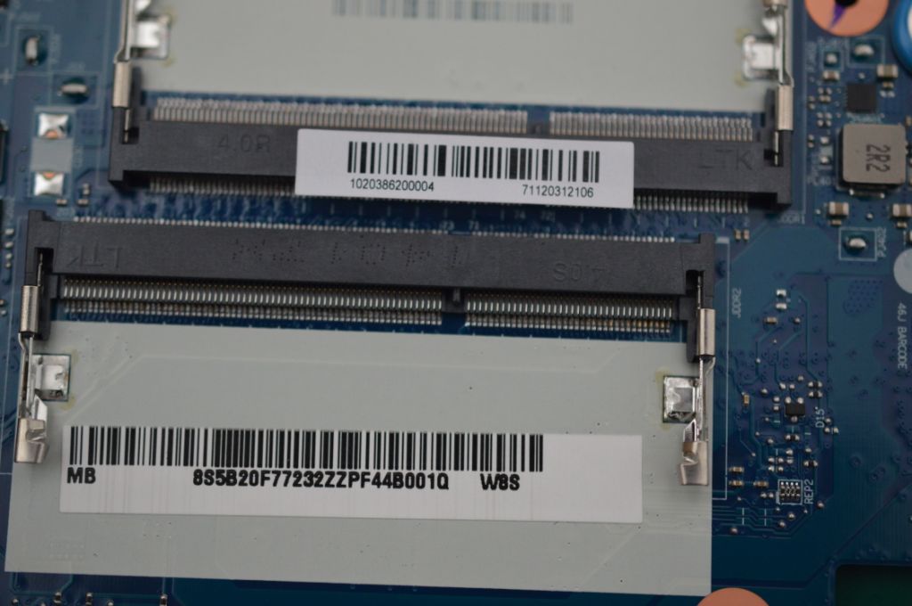 Lenovo Replacement Part - 5B20F77232