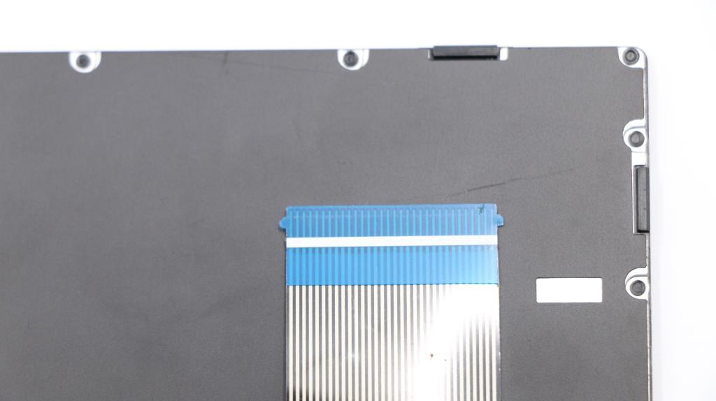 Lenovo Ki Keyboards Internal - 5N20L25951