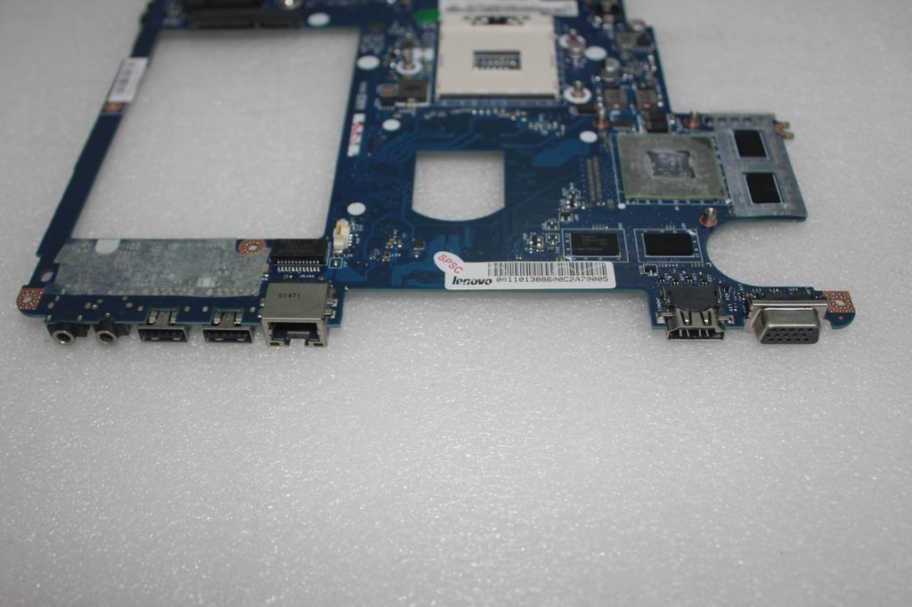 Lenovo Replacement Part - 11013886