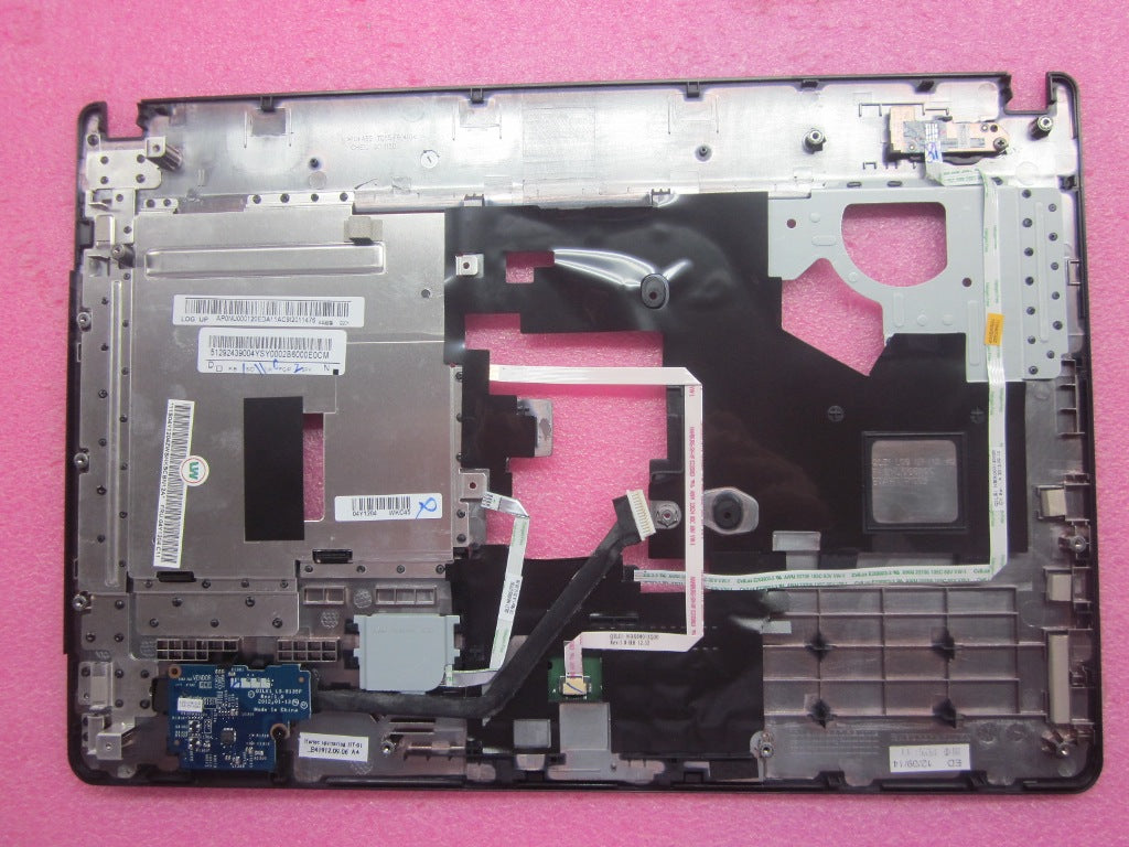 Lenovo Replacement Part - 04Y1204