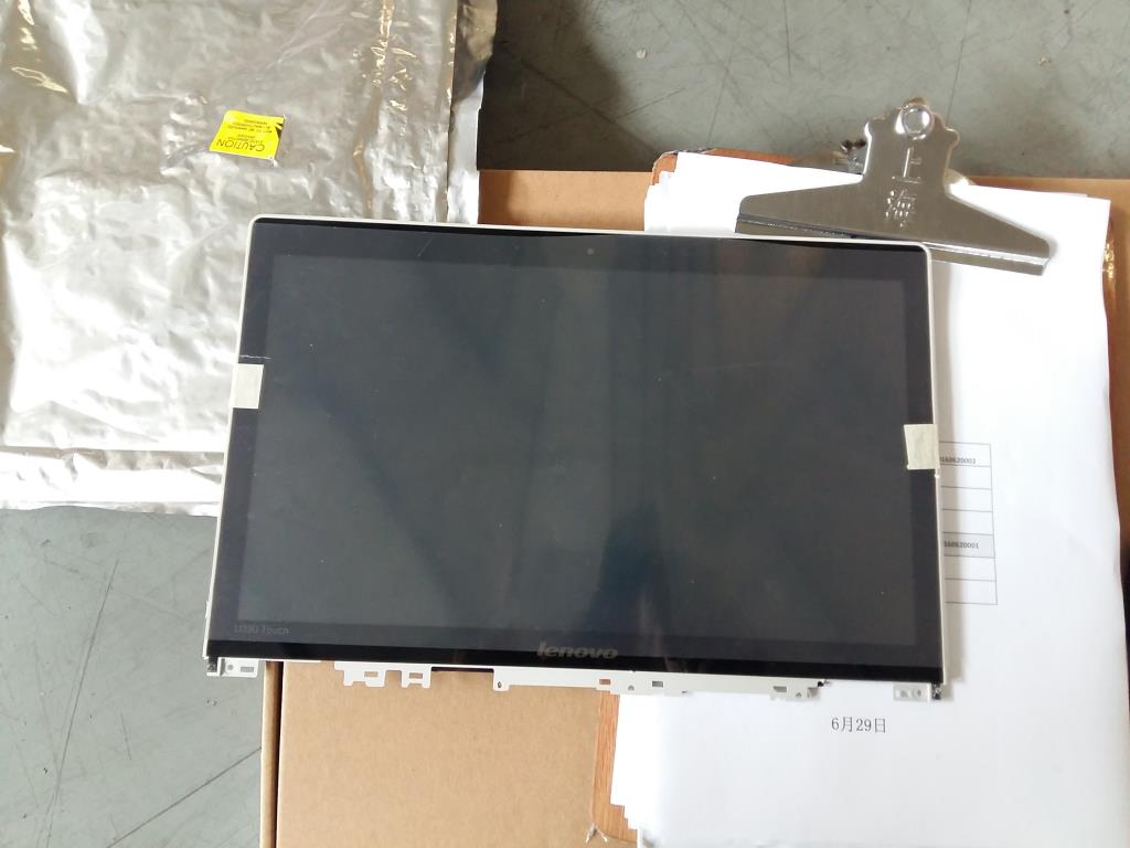 Lenovo Replacement Part - 90400164