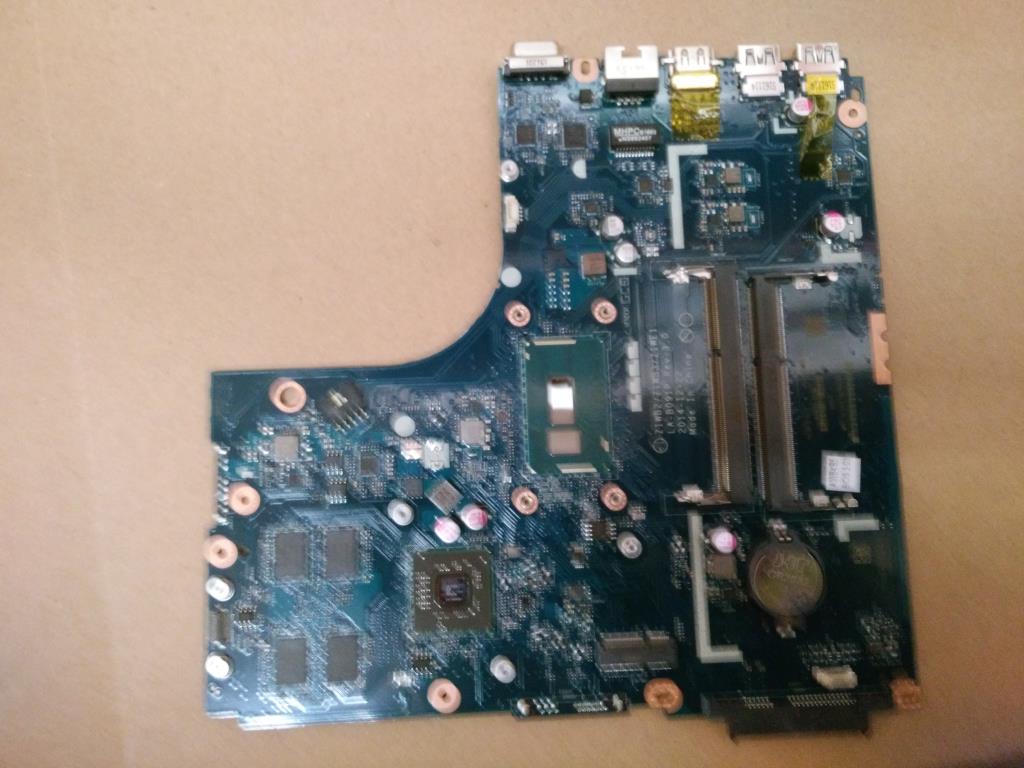 Lenovo Pl System Boards - 5B20H33146