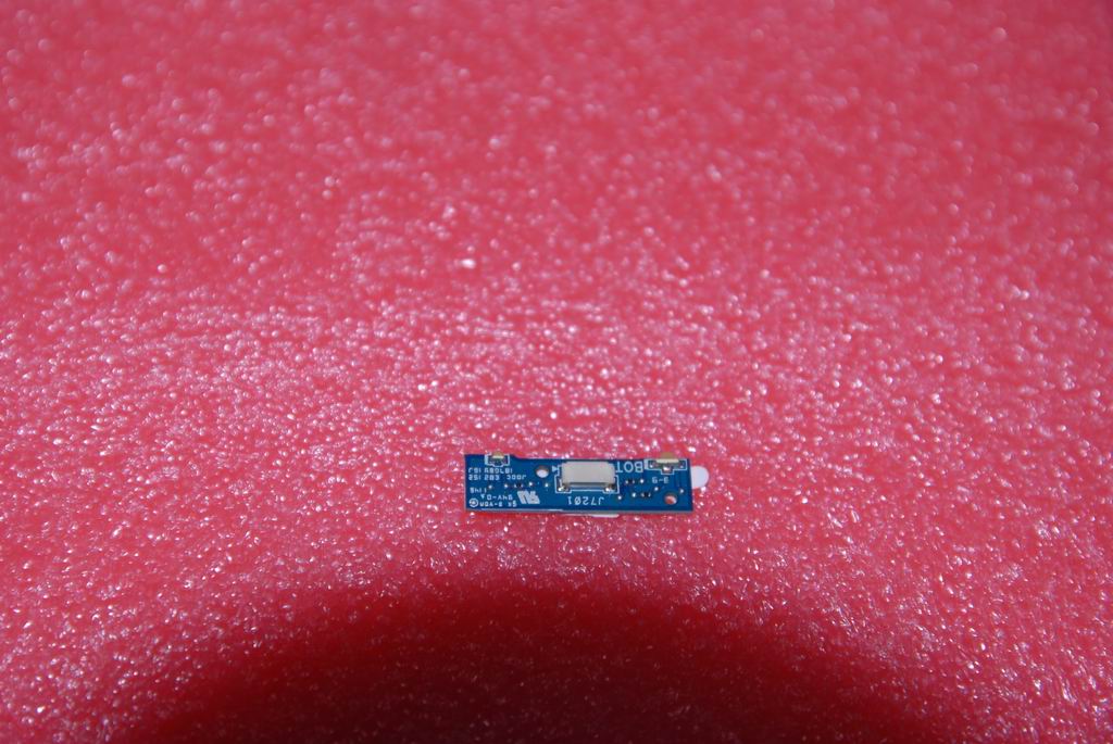 Lenovo 31052170 Led Board Mickey