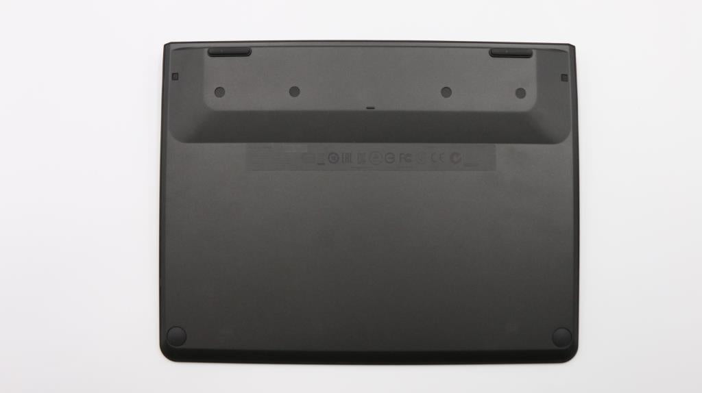 Lenovo Ki Keyboards Internal - 03X9092