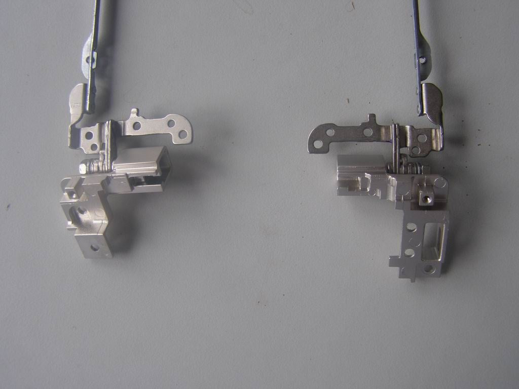 Lenovo Replacement Part - 90201050