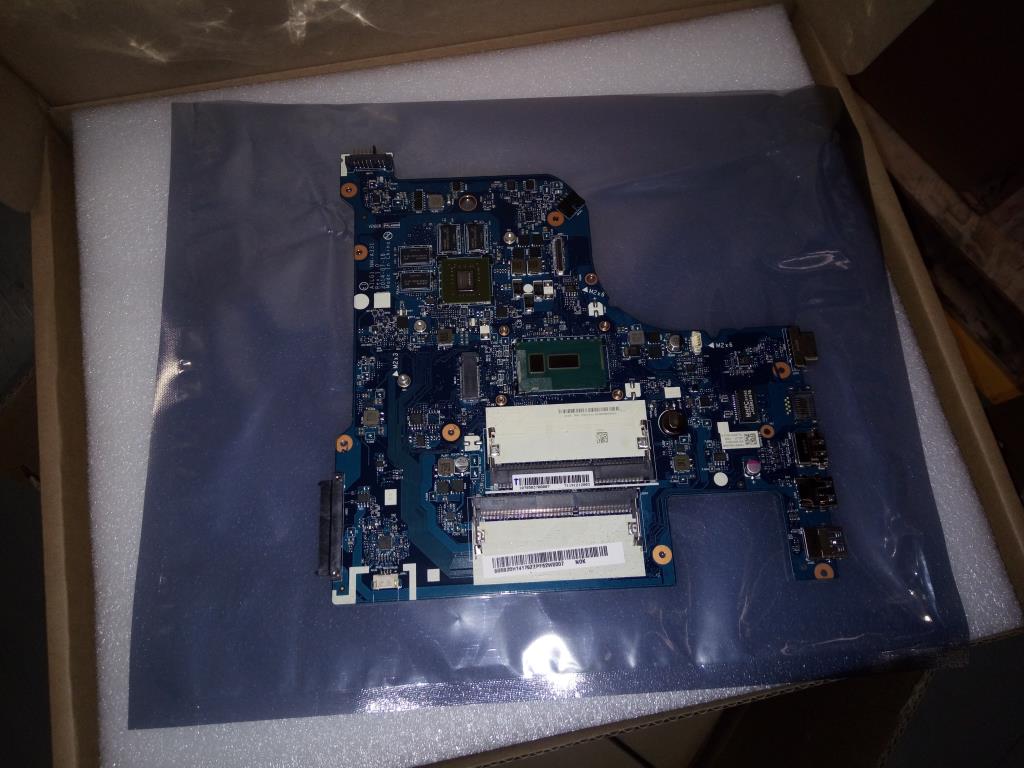 Lenovo Pl System Boards - 5B20H14179