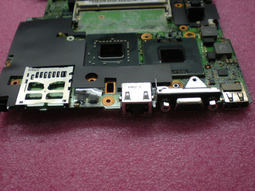 Lenovo Replacement Part - 63Y1010