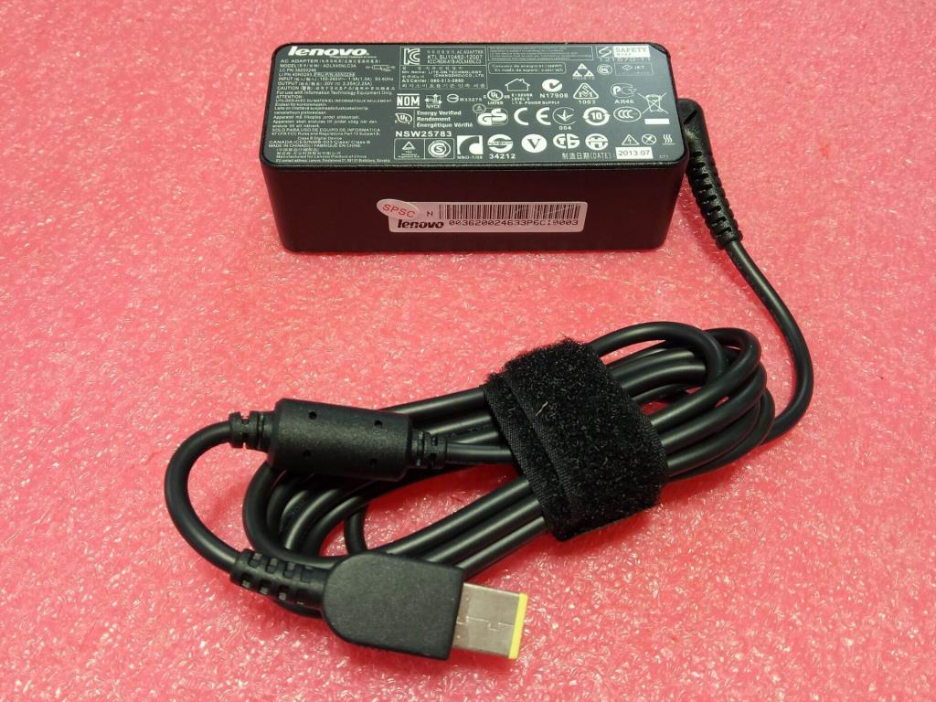 Lenovo Replacement Part - 36200246