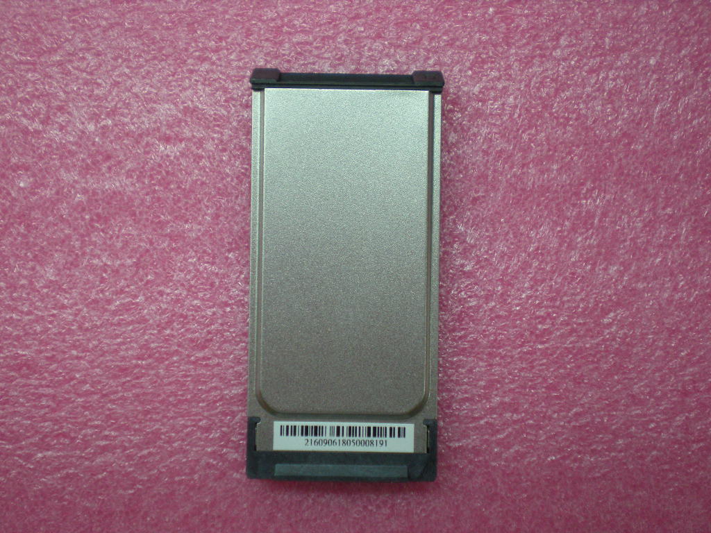 Lenovo Reader 5In1 Adapter - 45M2658