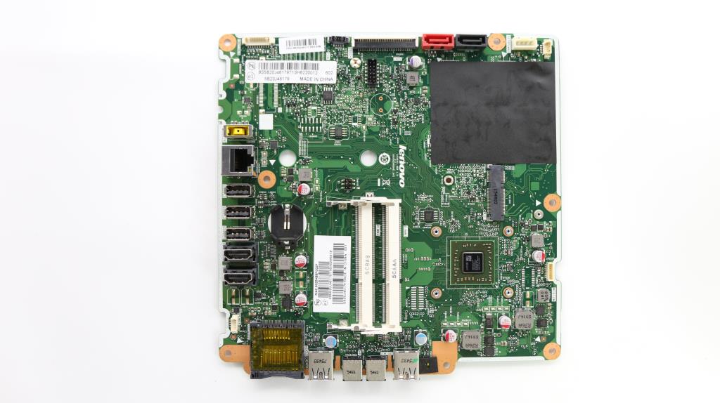 Lenovo 5B20J46177 Pl System Boards