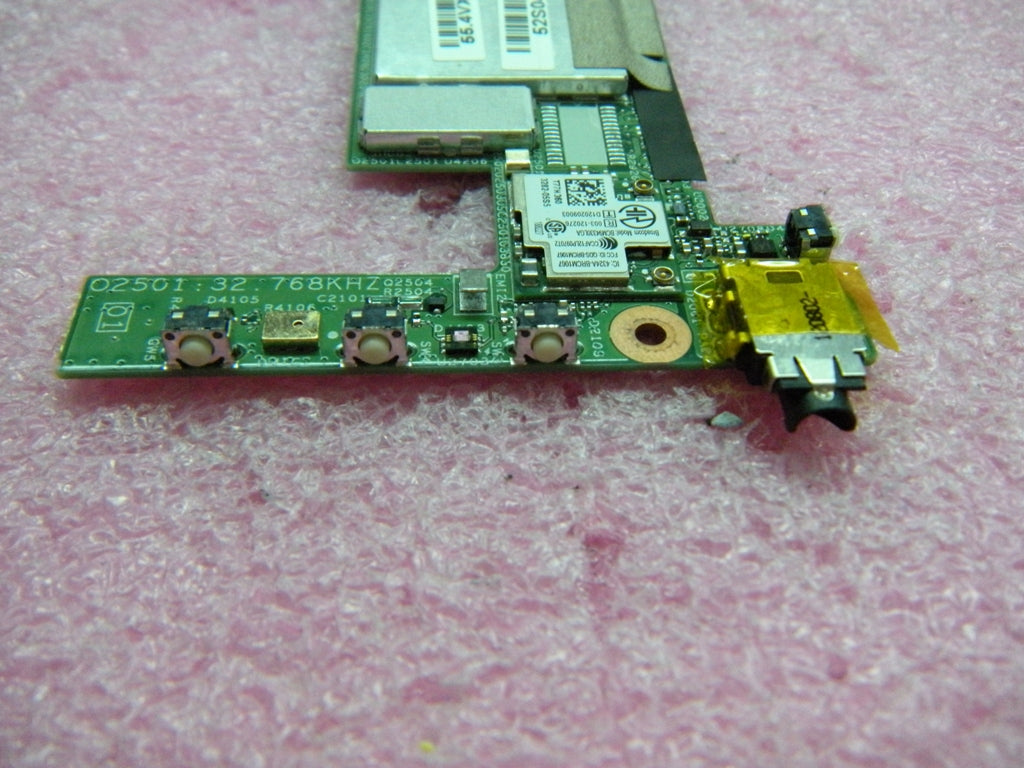 Lenovo 04X0901 - Part