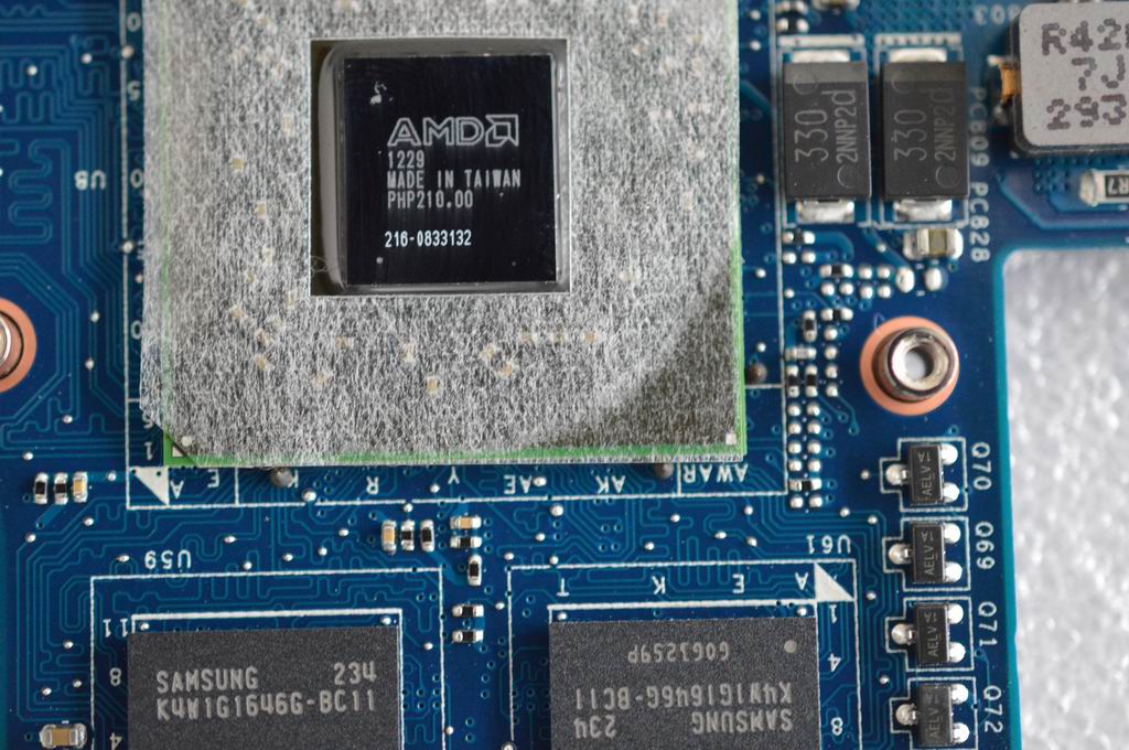 Lenovo Mb 4 Core Xtx 1G U3 W/Bt 4619D - 90000057