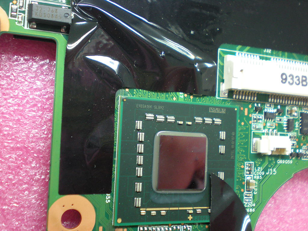 Lenovo Replacement Part - 43Y9271
