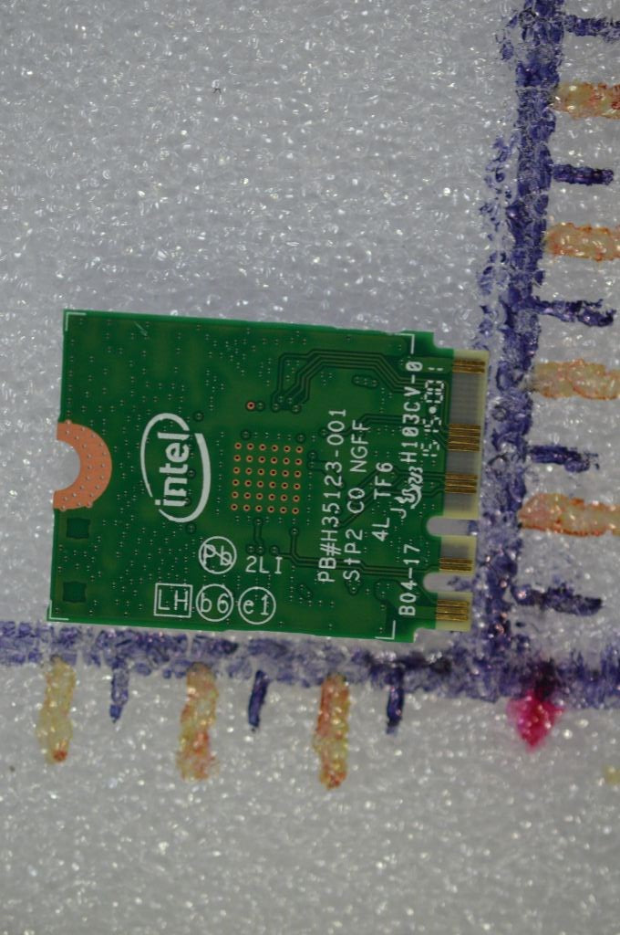 Lenovo Replacement Part - Sw10H24486