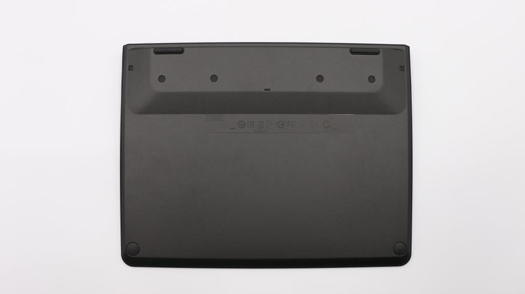 Lenovo Ki Keyboards Internal - 03X9084