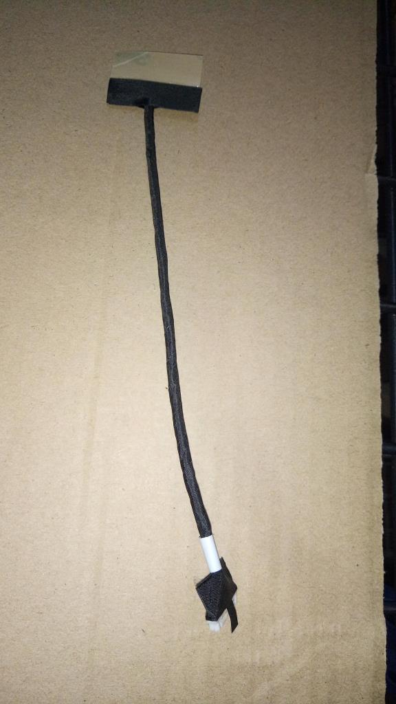 Lenovo 31049849 Ct Cables Internal