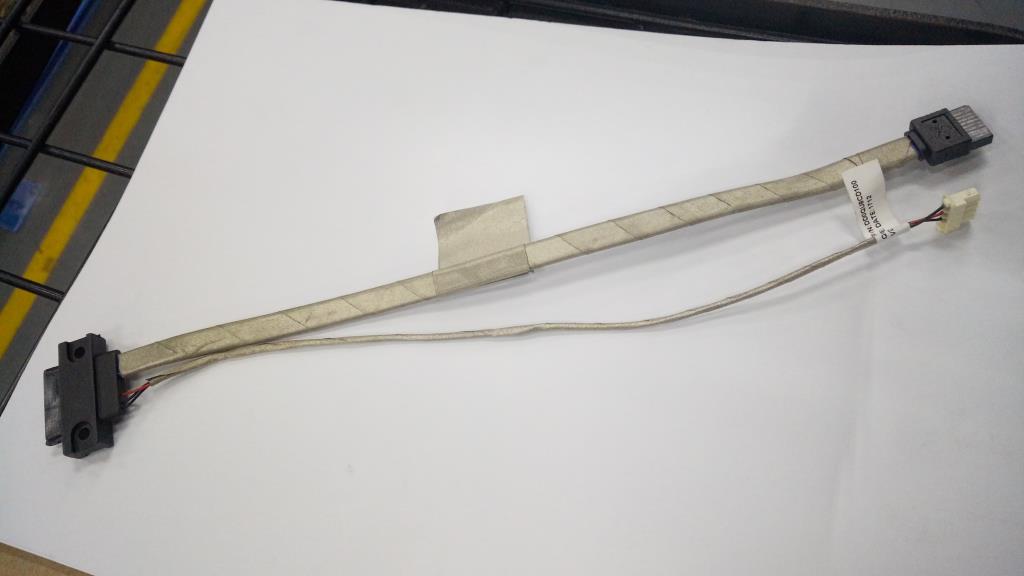Lenovo Cable Odd Cable - 45K6449