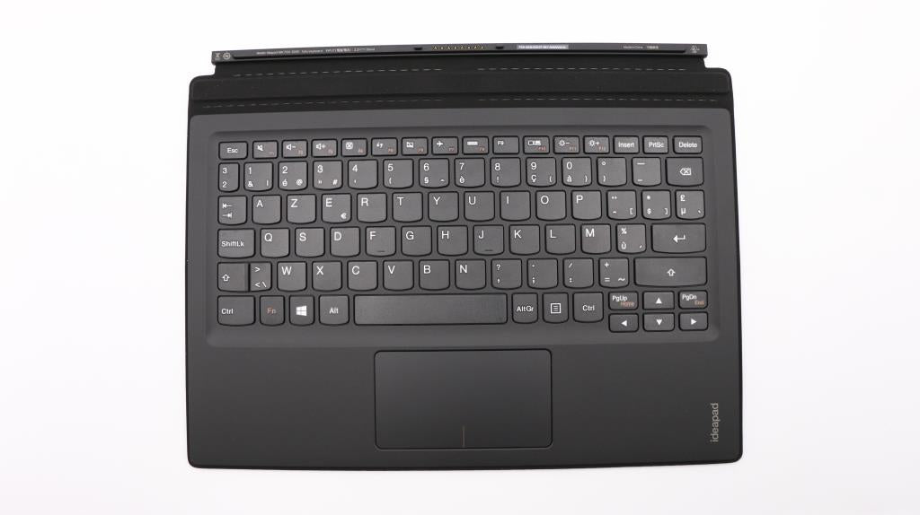 Lenovo Ki Keyboards Internal - 5N20K07158