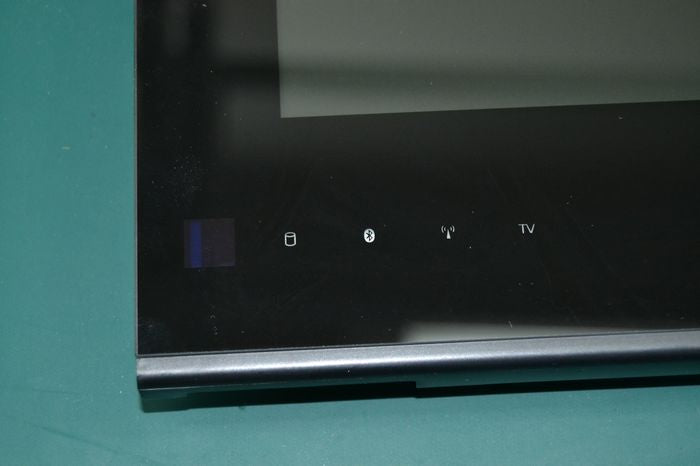 Lenovo Replacement Part - 90400187