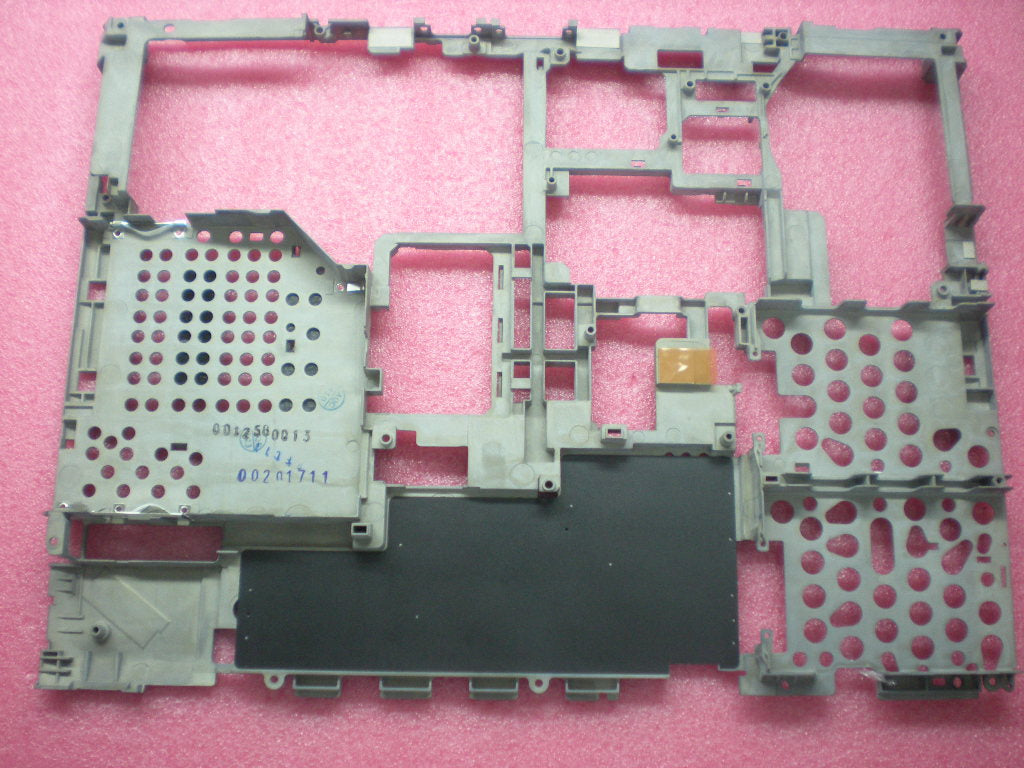 Lenovo Ch Chassis And Frames - 60Y4940