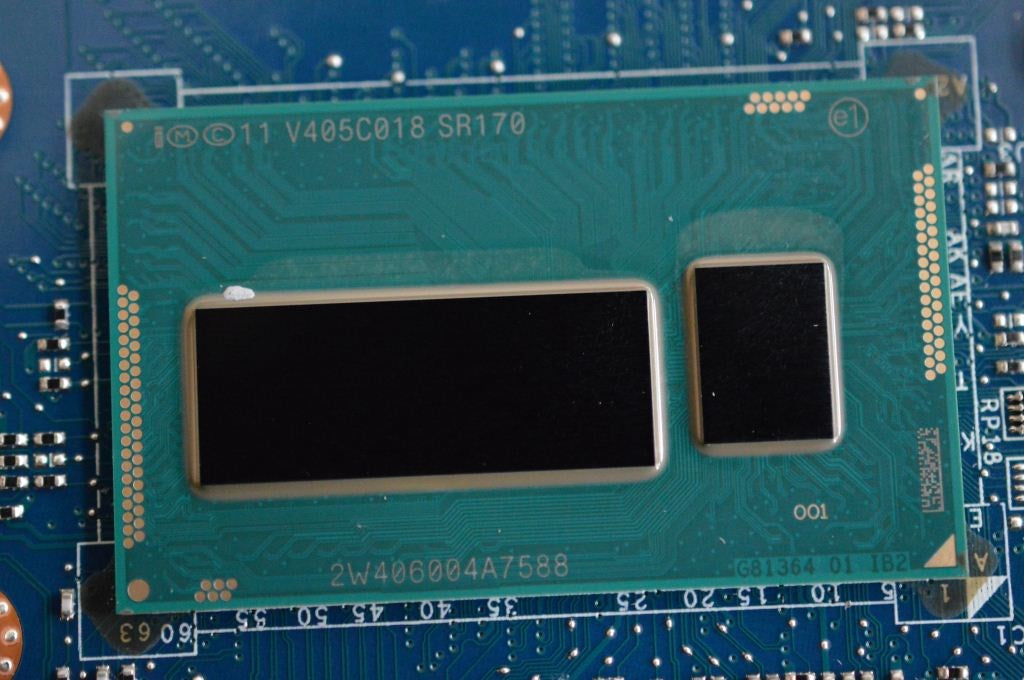 Lenovo Replacement Part - 5B20G10574