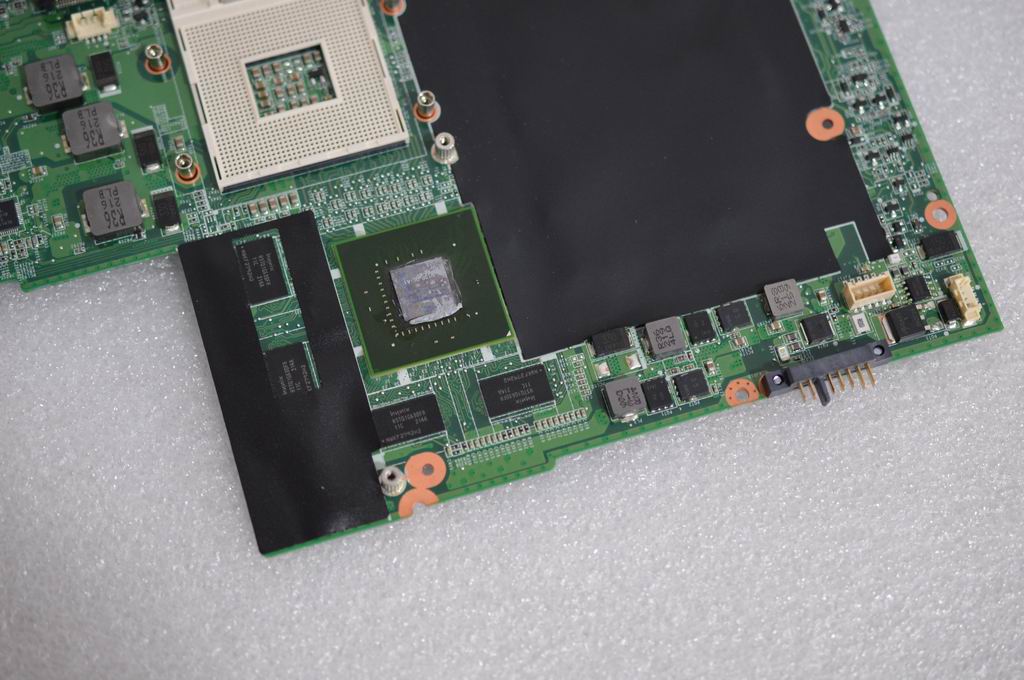 Lenovo Mb Lz3A Dis Gl 1G 100M - 90000108