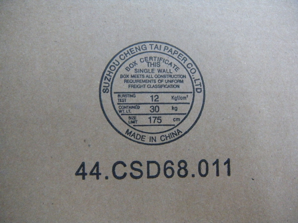 Lenovo 04W3390 - Part