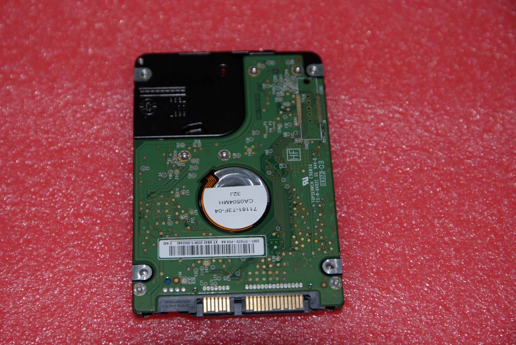 Lenovo Replacement Part - 16004924