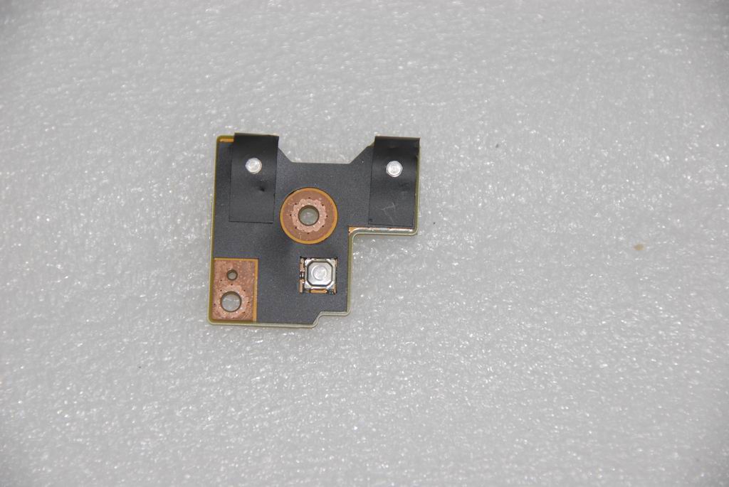 Lenovo 31034583 Board Y530 Volume Switch 60-Nm