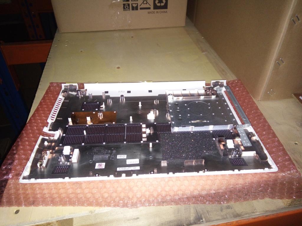 Lenovo Co Covers - 90204002