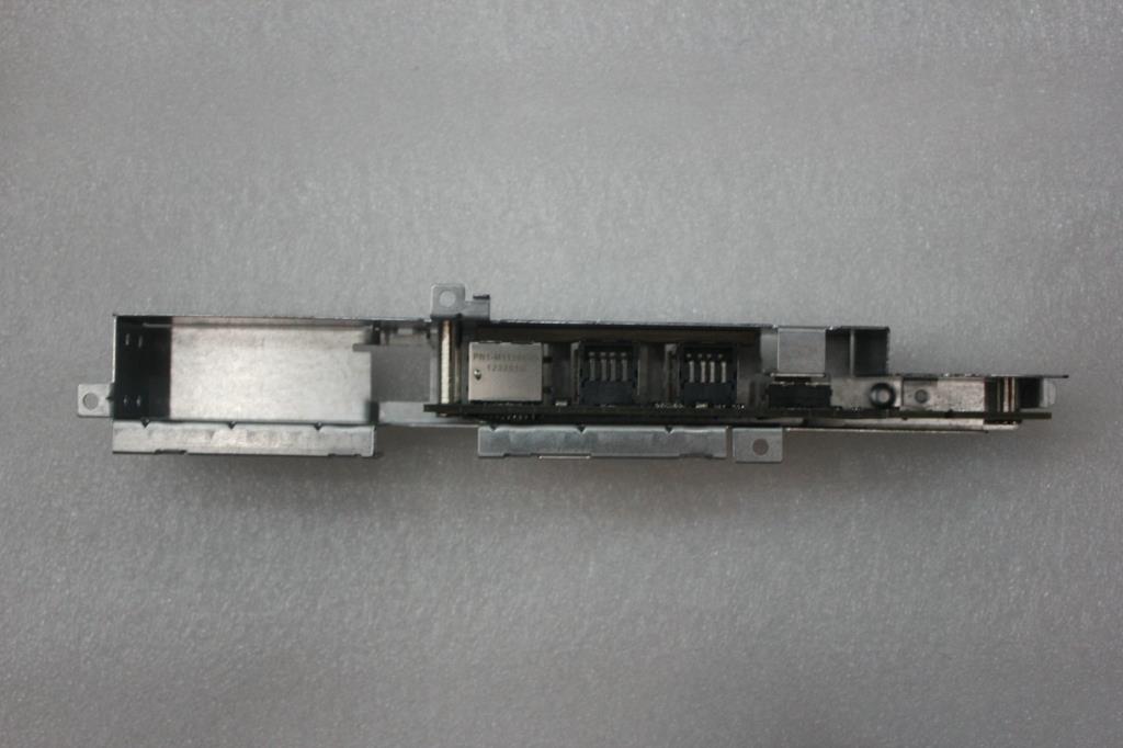 Lenovo Replacement Part - 90001413