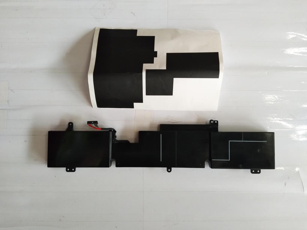 Lenovo Sp/A L14M6P21 11.1V90Wh6Cell - 5B10N00788