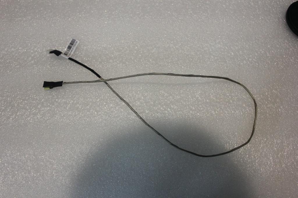 Lenovo Ct Cables Internal - 90201832