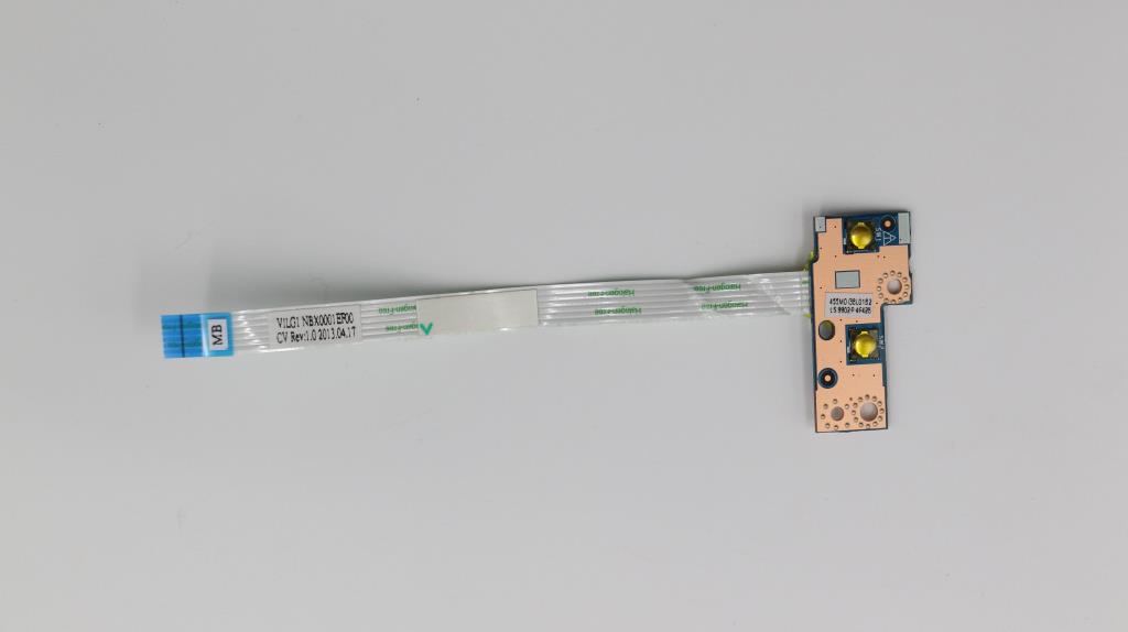 Lenovo Ci Cards Misc Internal - 90003100