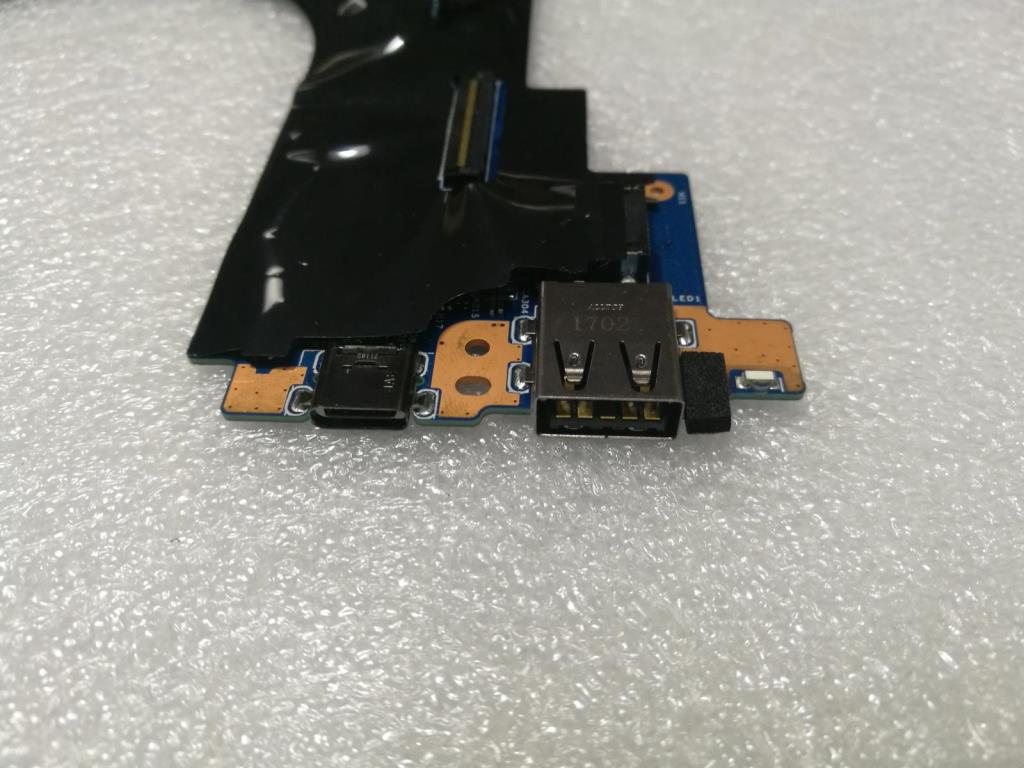 Lenovo Mb I5-7300, Hd, Win, Tpm2=Y, A - 01ER115