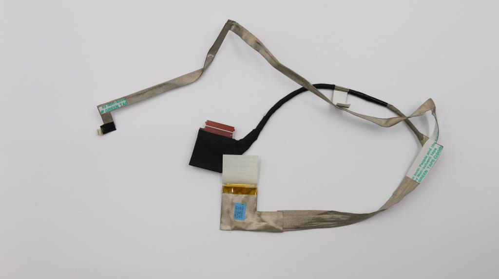 Lenovo 90200950 Lcd Cable Lg48