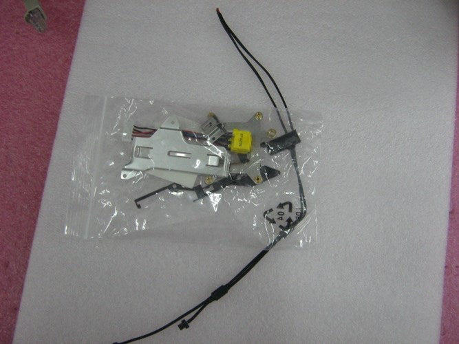 Lenovo Kits Screws And Labels - 42W2195