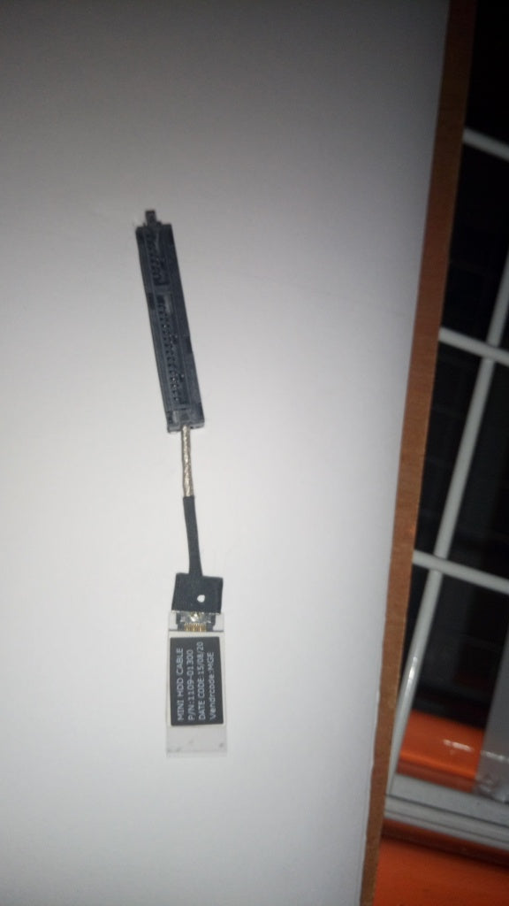 Lenovo Ct Cables Internal - 5C10K62067