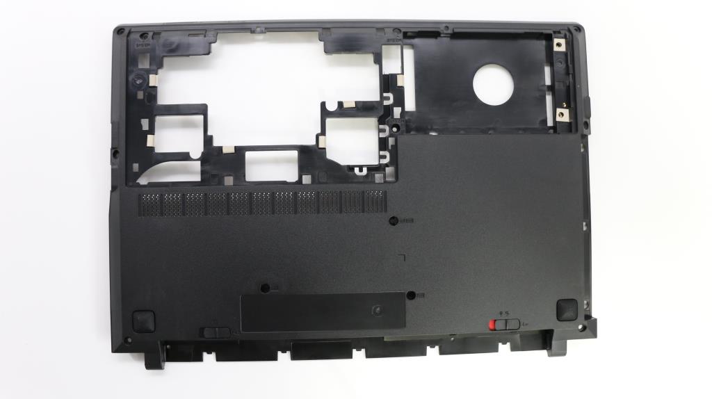 Lenovo Co Covers - 90205513