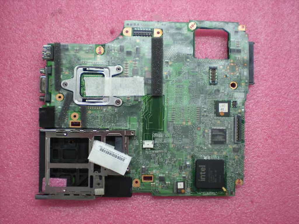 Lenovo Replacement Part - 43Y9982