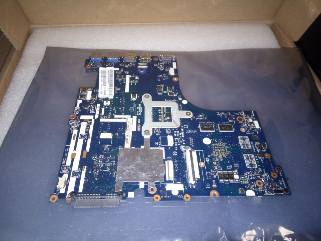 Lenovo Replacement Part - 90005216