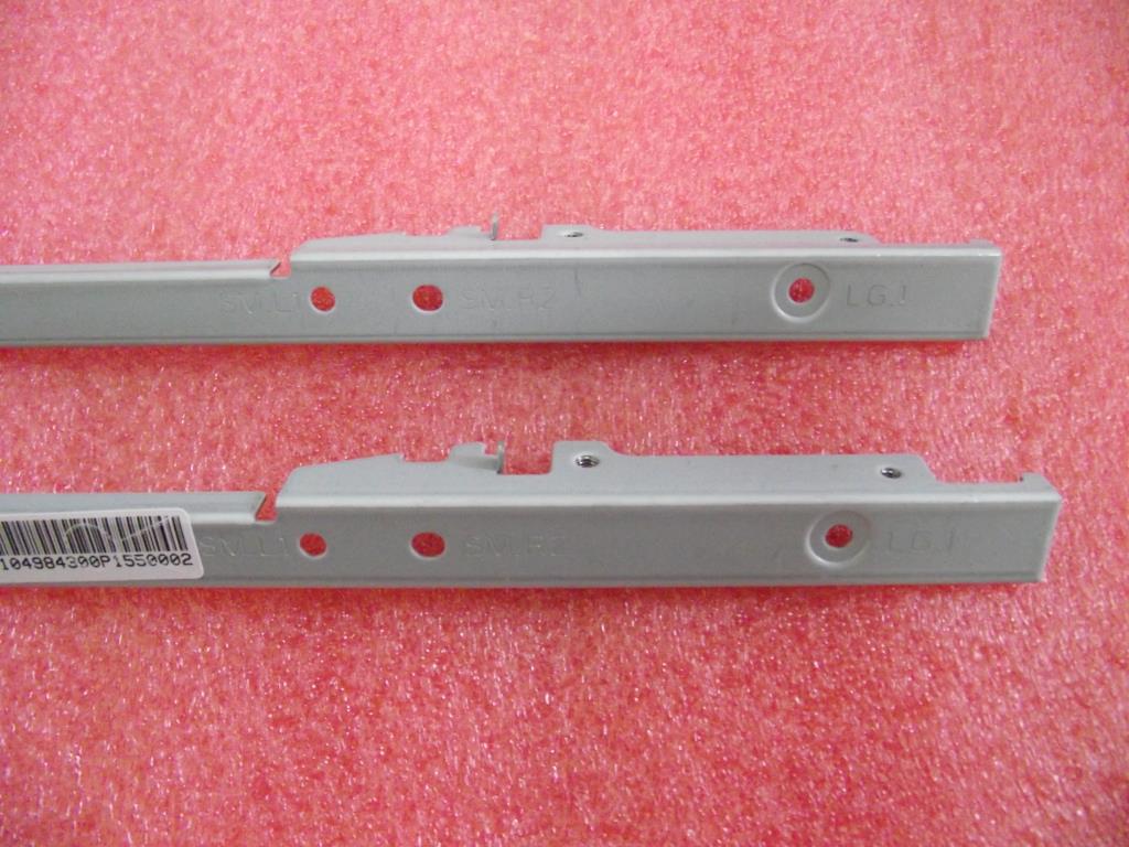 Lenovo 31049843 Lg Led Panel Bracket B520