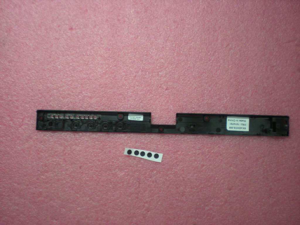 Lenovo La Lcd Parts - 75Y4781