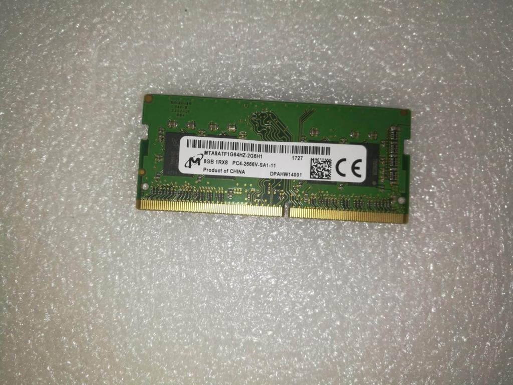 Lenovo Replacement Part - 01AG812