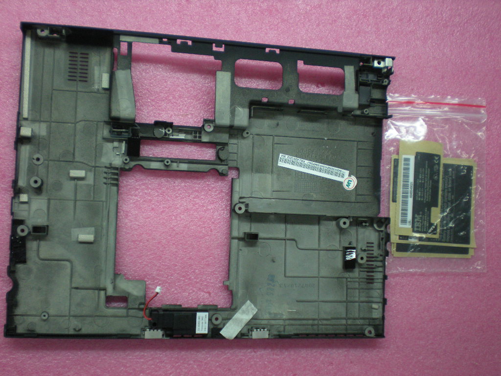 Lenovo Covers - 42W3232