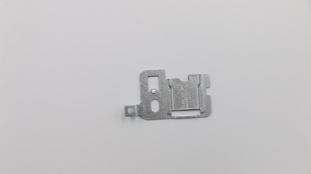 Lenovo El480 Breaket Finger Print Bkt - 01LW331