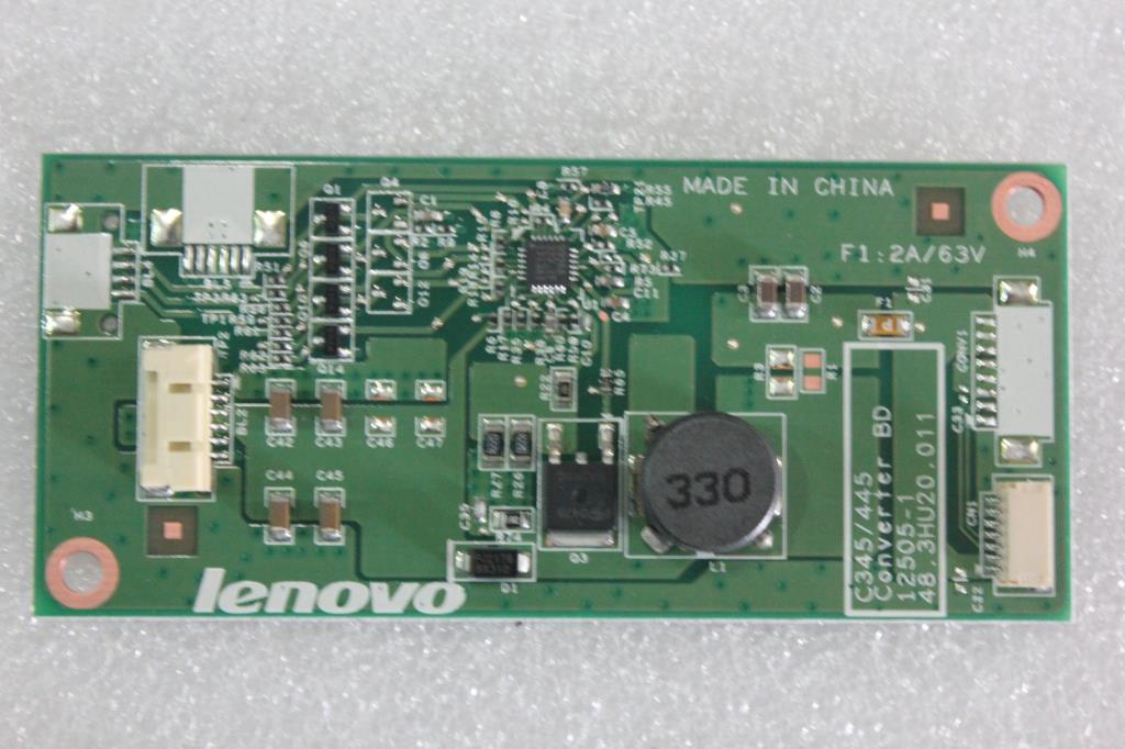 Lenovo Ci Cards Misc Internal - 90000757