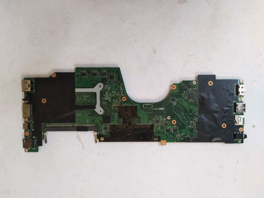 Lenovo Nok,I5-6200U,N-Vpro,Tpm - 01AY883