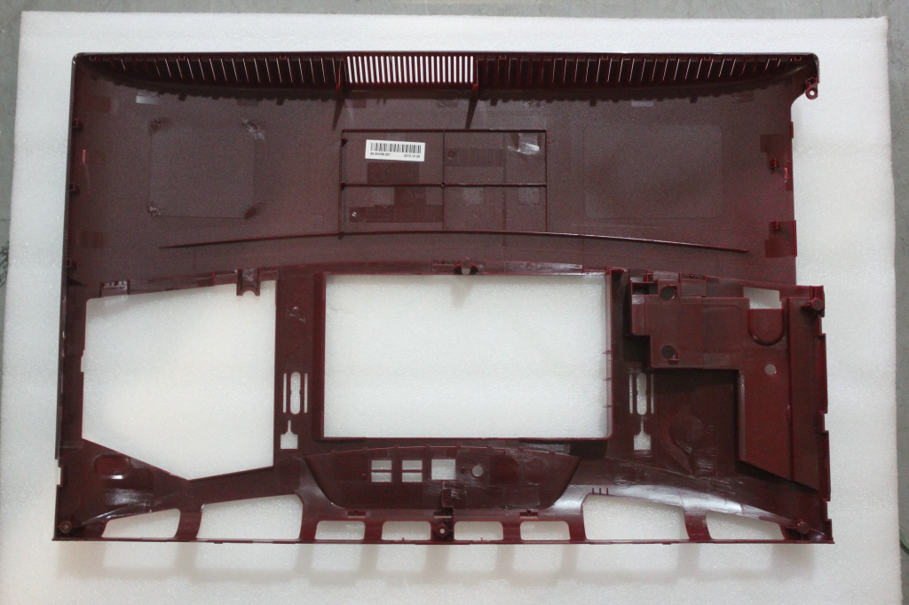 Lenovo Replacement Part - 90201757